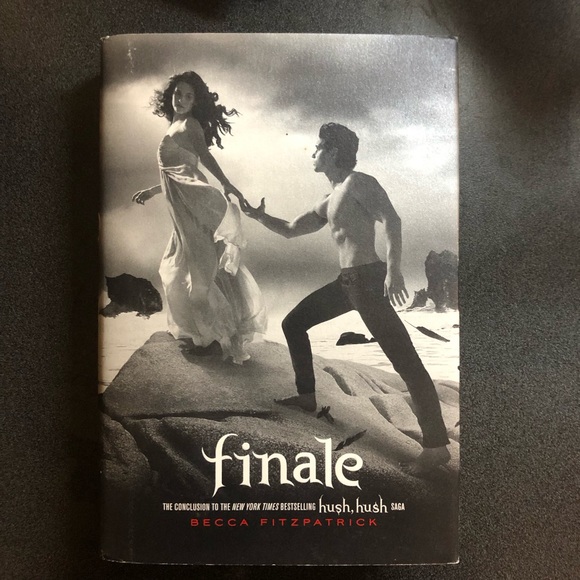 🍑 3/20$ 🍑 Finale - Picture 2 of 4